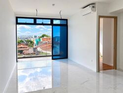 Kovan Jewel (D19), Apartment #627507841